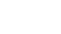 Apoxia